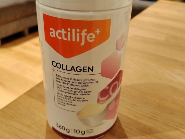 Hochgeladen von: Ronja27 Hochgeladen von: Ronja27