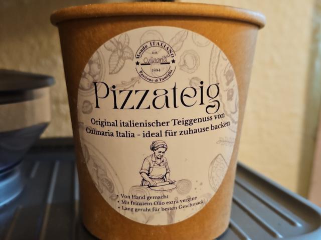 Hochgeladen von: Red-eyed-devil