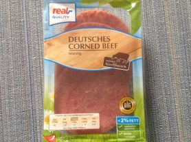 Corned  Beef, würzig | Hochgeladen von: emma.96