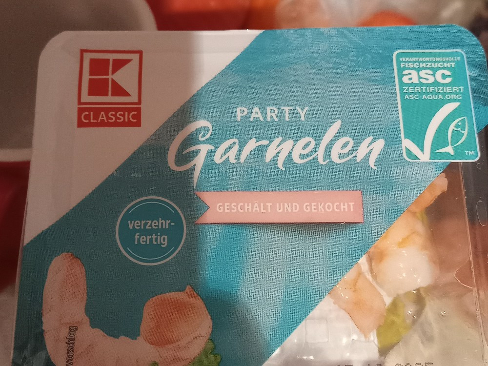 Hochgeladen von: Sammy71