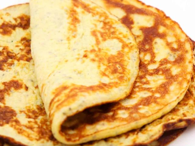 Zuckerfreie Eierkuchen von sonnscheinindernacht | Hochgeladen von: sonnscheinindernacht Zuckerfreie Eierkuchen von sonnscheinindernacht | Hochgeladen von: sonnscheinindernacht