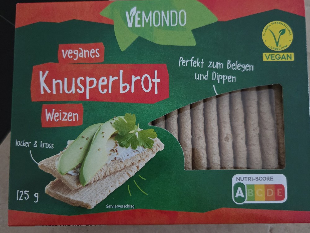 Hochgeladen von: Carmi9