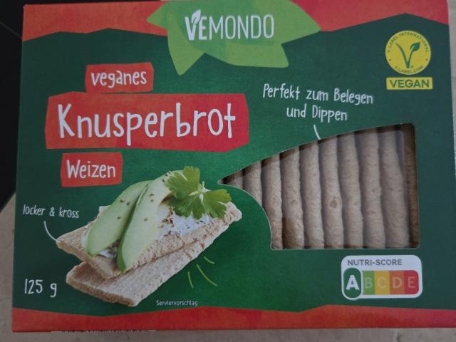 Hochgeladen von: Carmi9