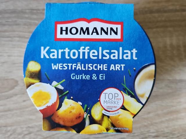 Hochgeladen von: dennissueren218