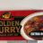 Golden Curry, Japanese Curry Mix Extra Hot von JoyFunsized | Hochgeladen von: JoyFunsized