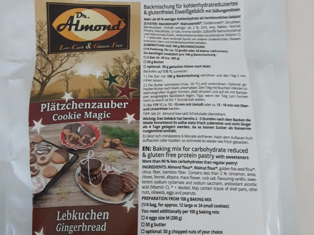 Hochgeladen von: Heike Kirsten