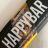 Happybar, ohne Zuckerzusatz von Mary060186 | Hochgeladen von: Mary060186