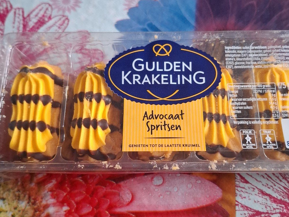 Advocaat Spritsen von AliceNightingale | Hochgeladen von: AliceNightingale Advocaat Spritsen von AliceNightingale | Hochgeladen von: AliceNightingale