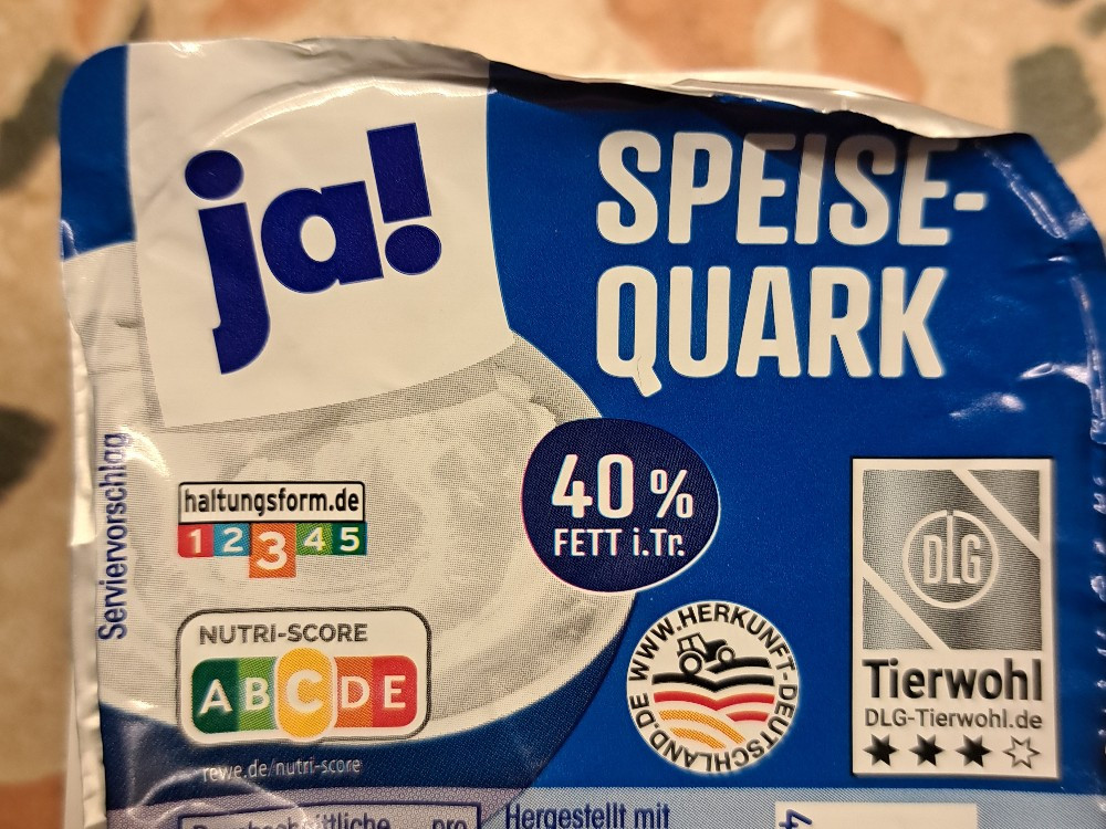 Hochgeladen von: Erika994