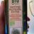 Primadonna Bio Organic Natives Olivenöl Extra von justdoit81 | Hochgeladen von: justdoit81
