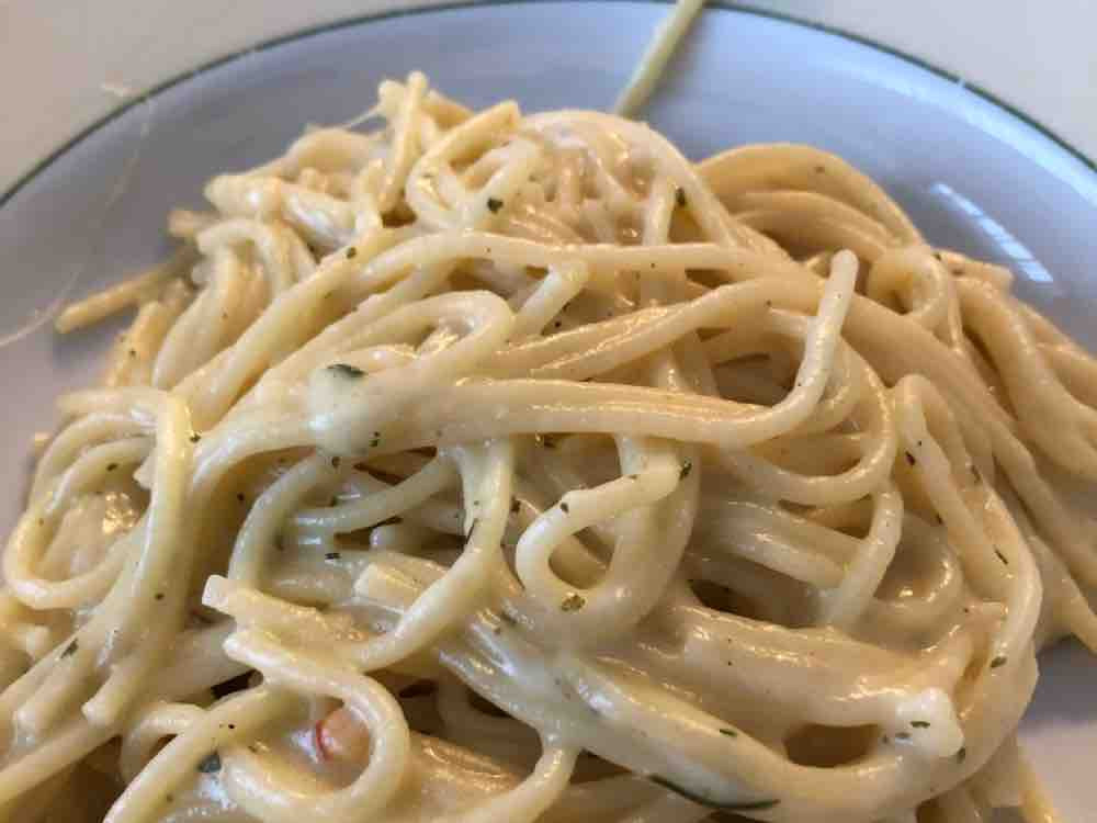 cheestrings spaghetti, käse von Rummel | Hochgeladen von: Rummel