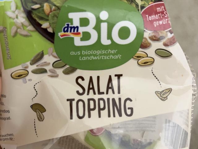 Uploaded by: akshata Uploaded by: akshata