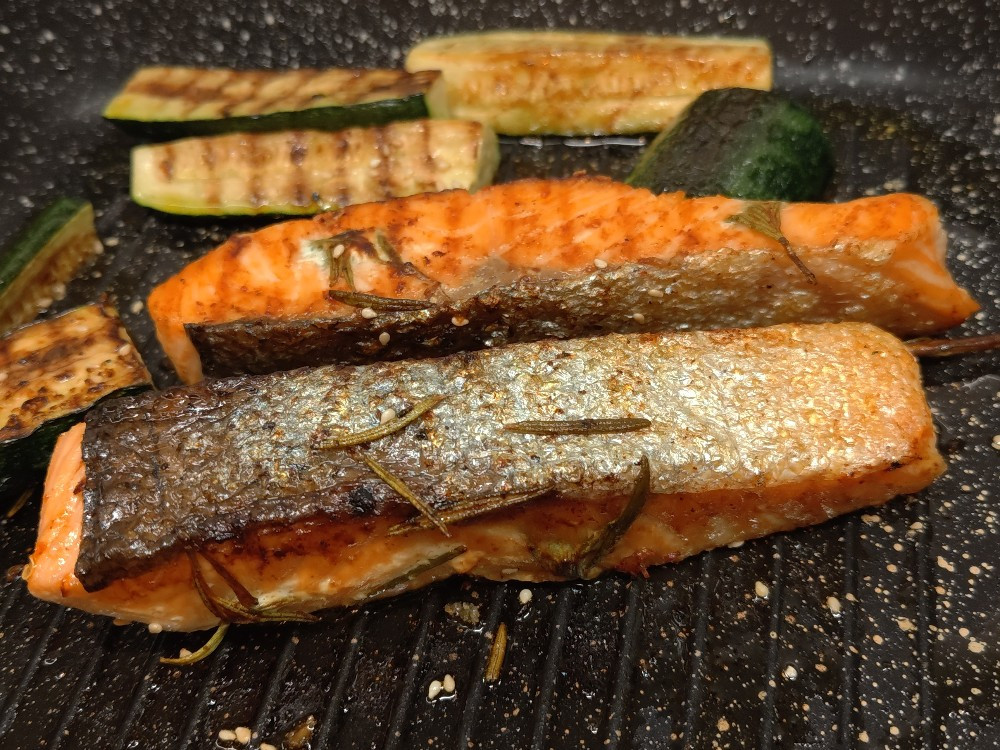 Hochgeladen von: djmorid