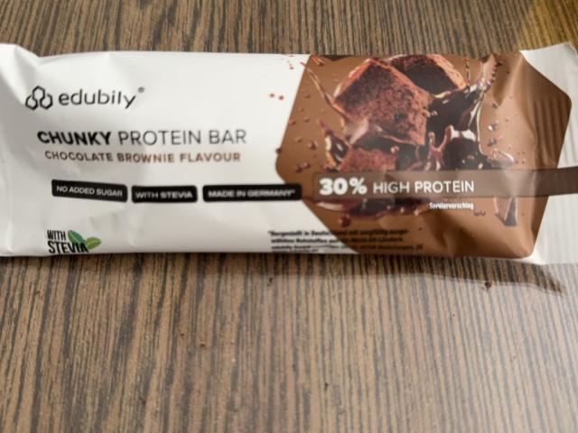 Hochgeladen von: Betty82 Hochgeladen von: Betty82