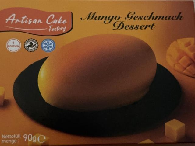 Hochgeladen von: Nursemin