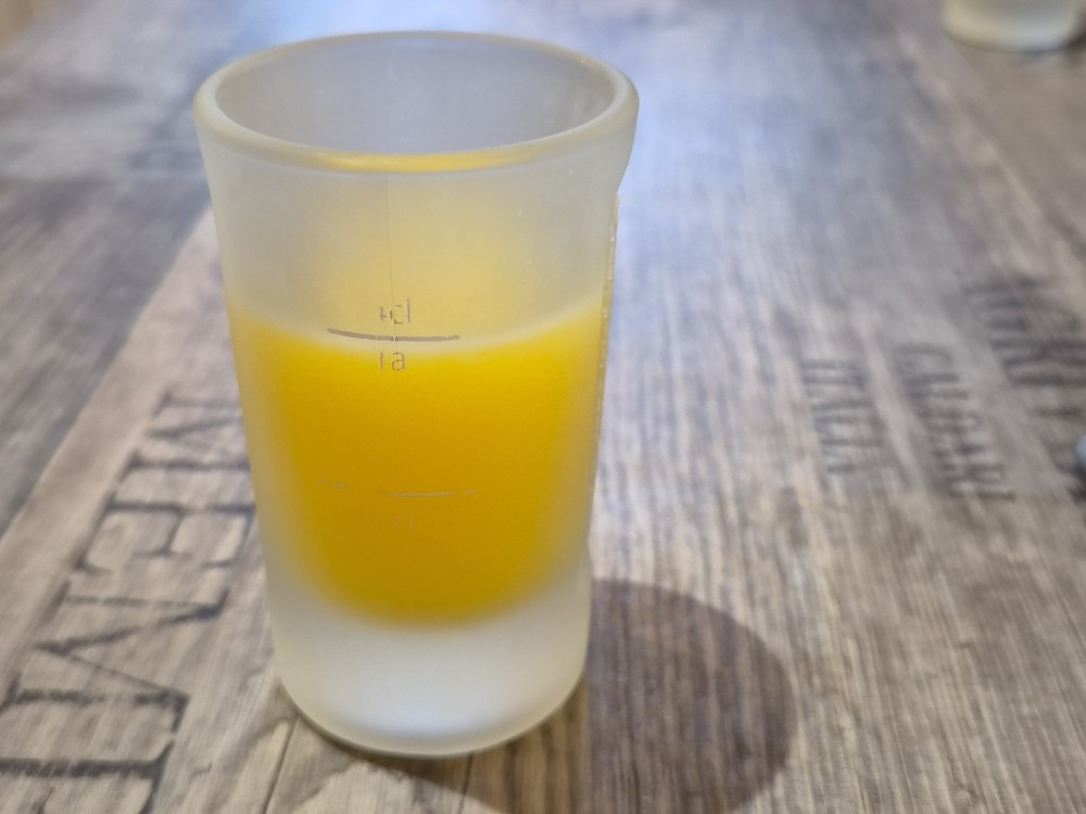 Hochgeladen von: Dejavou