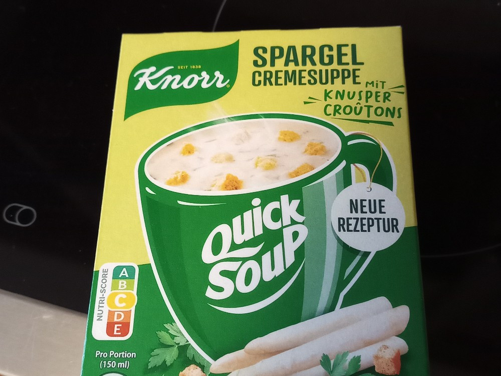 Uploaded by: Sammy71