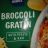 Broccoli gratin von ShannaraBrooks | Hochgeladen von: ShannaraBrooks