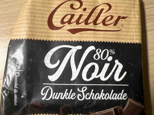 dark chocolate, 80% dark by NWCLass | Uploaded by: NWCLass