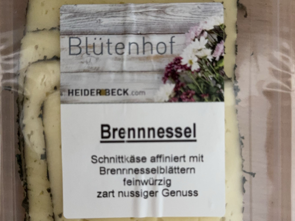 Hochgeladen von: OscarRitzmann Hochgeladen von: OscarRitzmann