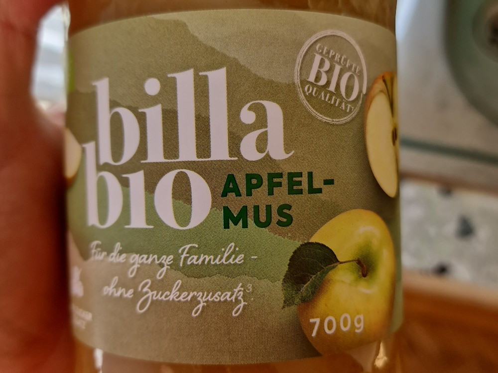 Hochgeladen von: Filip1299