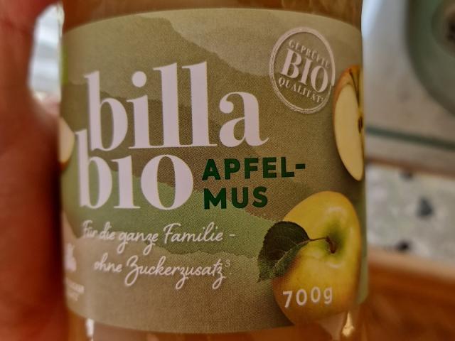 Hochgeladen von: Filip1299