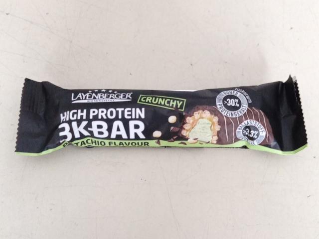 Hochgeladen von: Rabenpflug