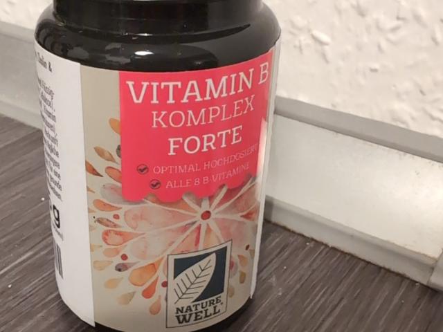 Hochgeladen von: michaelkuhn27396 Hochgeladen von: michaelkuhn27396