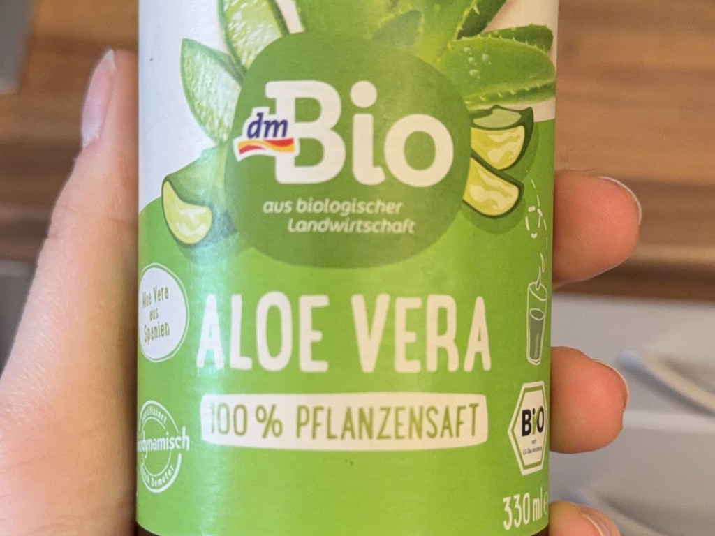 Hochgeladen von: ameliemelissa