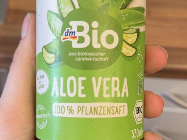 Hochgeladen von: ameliemelissa Hochgeladen von: ameliemelissa