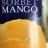 Sorbet Mango von lucrummmwalking304 | Hochgeladen von: lucrummmwalking304