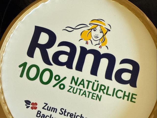 Rama von Sferics | Hochgeladen von: Sferics Rama von Sferics | Hochgeladen von: Sferics