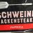 Schweinenackensteaks Paprika von Goldjunge84 | Hochgeladen von: Goldjunge84