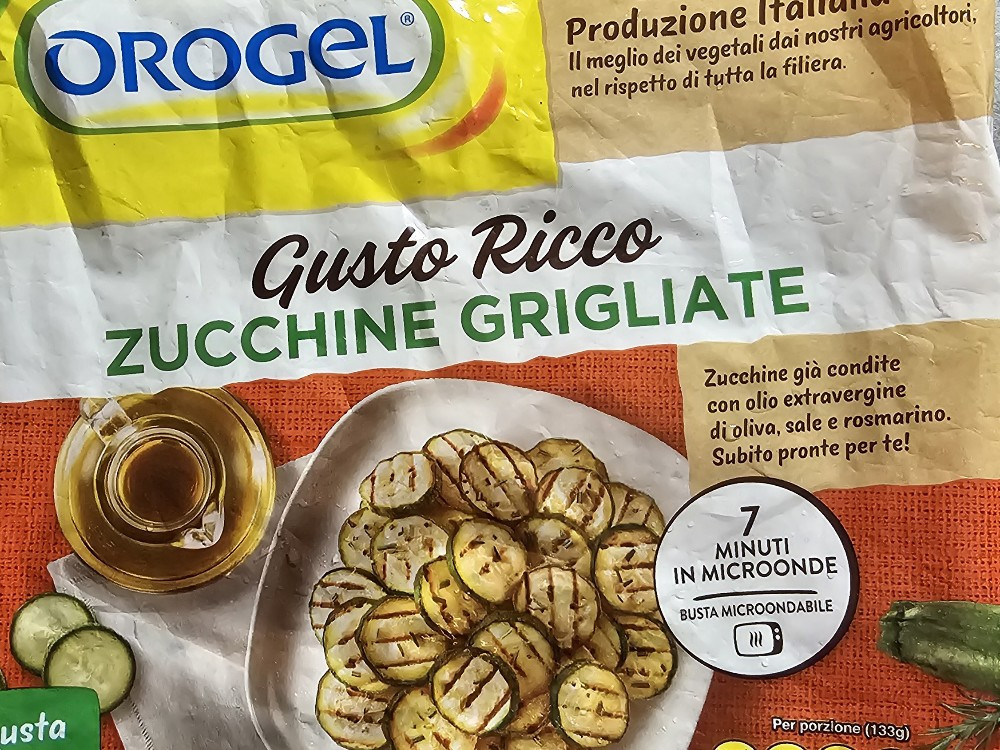 Hochgeladen von: calvin01