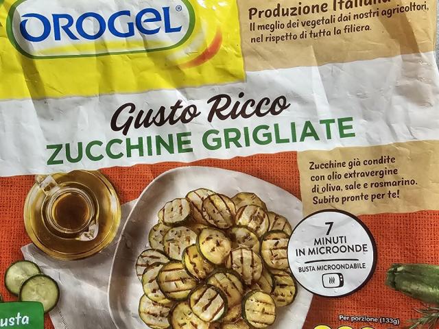 Hochgeladen von: calvin01