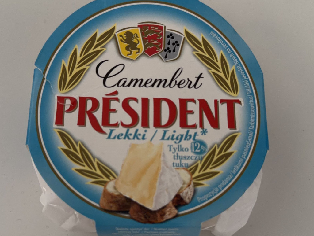 Hochgeladen von: BlackWidow