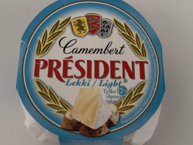 Hochgeladen von: BlackWidow