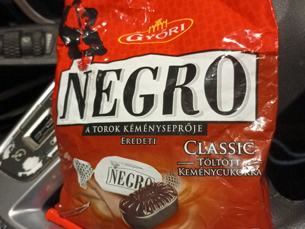 Hochgeladen von: harmony.world.creations@gmx.at