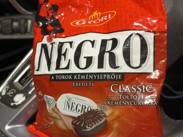 Hochgeladen von: harmony.world.creations@gmx.at