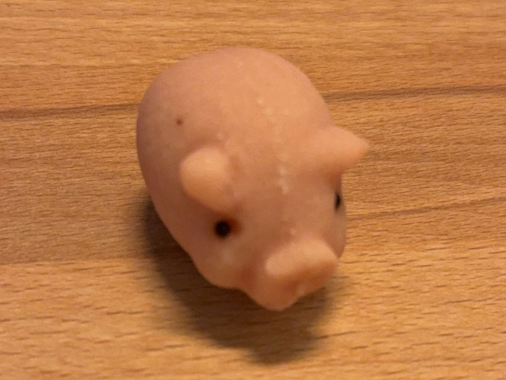 Hochgeladen von: noName24