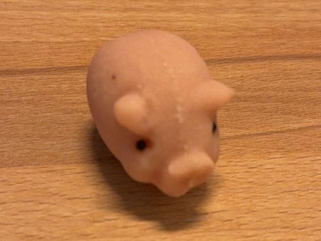 Hochgeladen von: noName24 Hochgeladen von: noName24