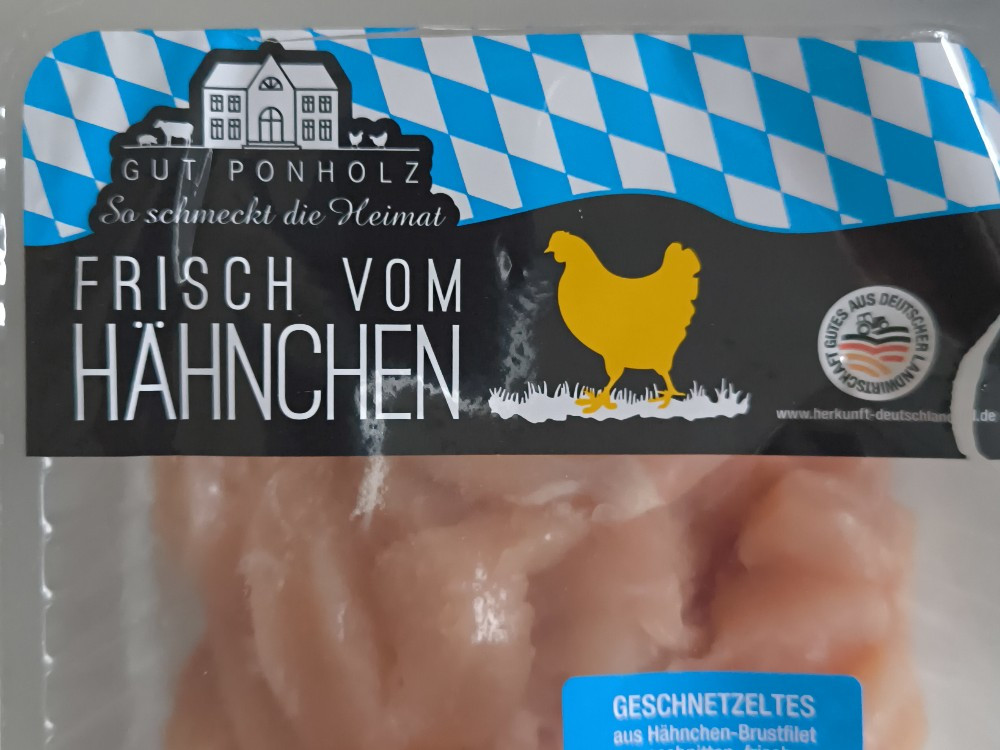 Hochgeladen von: Jessi2801 Hochgeladen von: Jessi2801