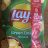 Lay’s green onion von ola17 | Hochgeladen von: ola17