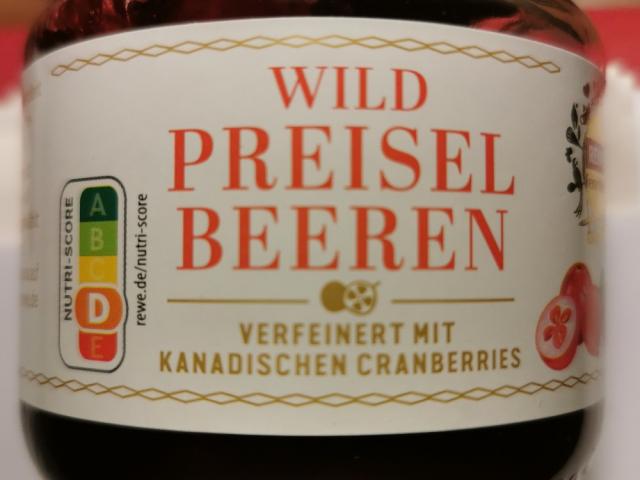 Hochgeladen von: DB85