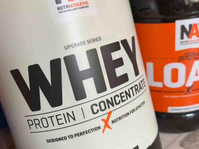Whey Protein Concentrate, milk product by 5hark | Uploaded by: 5hark