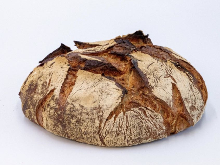 Hochgeladen von: Sedona