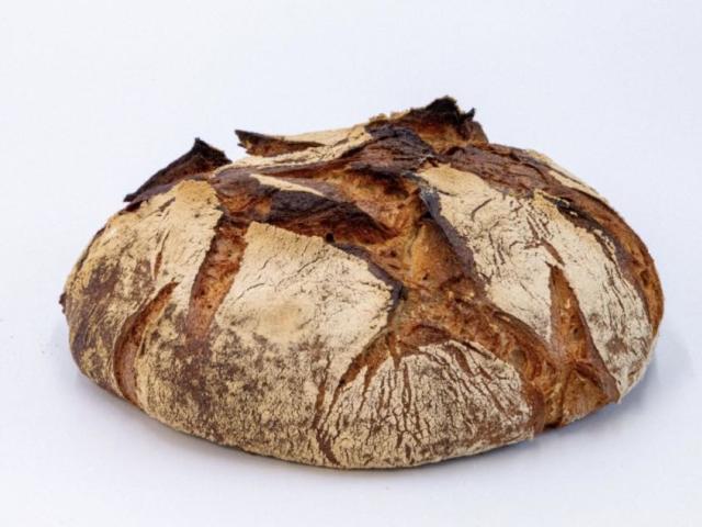 Hochgeladen von: Sedona