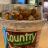 country crunchy jogurt choco von Dimitrious82 | Hochgeladen von: Dimitrious82