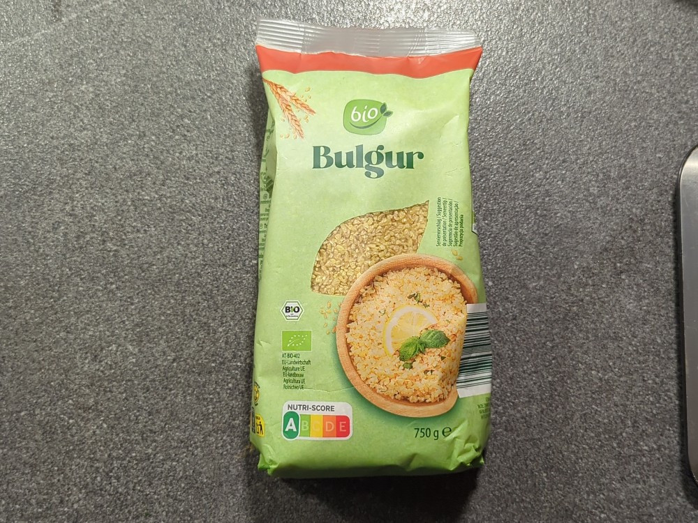 Hochgeladen von: mk.