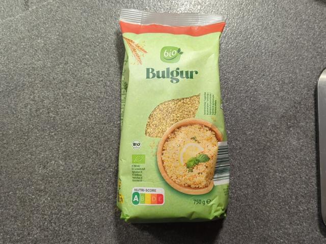 Hochgeladen von: mk.